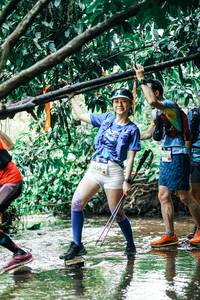 BIB: 
                            <button type="button" onclick="openModal(25422654)" class="btn btn-primary btn-sm float-right btn-popup" data-toggle="modal" data-target=".modal-high-quality">
                        <i class="fas fa-shopping-cart"></i> Add to Cart
                    </button>
                                            <button type="button" onclick="isThisMe(25422654, true)" class="btn btn-success btn-sm float-right btn-popup btn-isme hidden" data-toggle="tooltip" data-placement="bottom" title="นี่คือรูปของคุณใช่ไหม คลิกที่นี่เพื่อเอาเข้าอัลบั้ม">
                        <i class="fas fa-plus"></i> Add to album
                    </button>
                    <button type="button" onclick="isThisMe(25422654, false)" class="btn btn-warning btn-sm float-right btn-popup btn-isnotme hidden">
                        <i class="fas fa-ban"></i> Remove from album
                    </button>